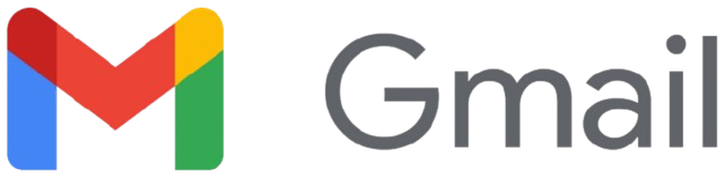Gmail