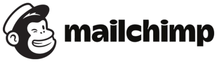Mailchimp