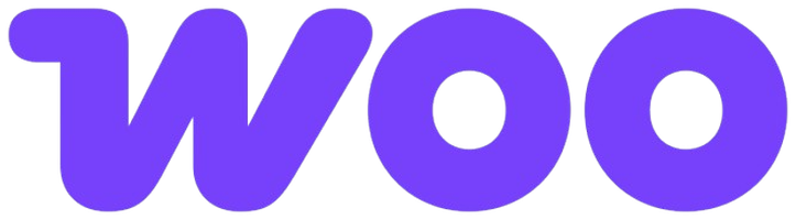 WooCommerce
