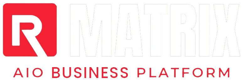 RetailMatrix